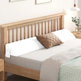 Gap Pillow (Option: W13724760)